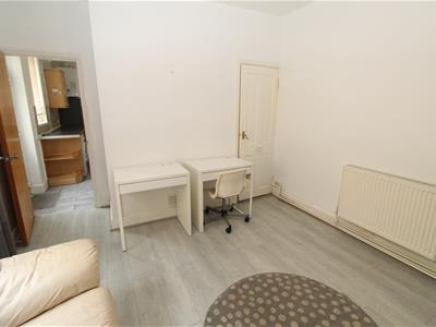 Picture 16